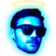 neffAngel