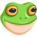msfrog
