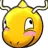 draghehe59 Discord Emoji