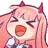 Zerolaugh Discord Emoji