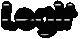 aot_Legit