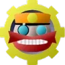 greg