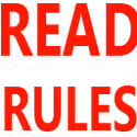 readrules
