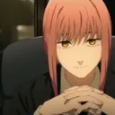 Mhmm mhmm Discord Emoji