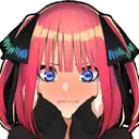 nino_blush