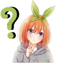 yotsuba_confused