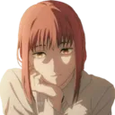 makima