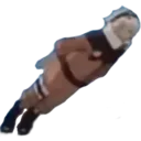 naruto_flying Discord Emoji
