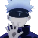 gojo_wave