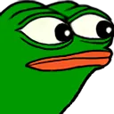 pepe_stare2 Discord Emoji
