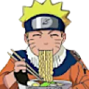 ramen_naruto