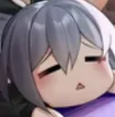 SW_ChibiTired SW_ChibiTired