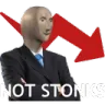 stonks2
