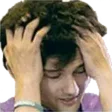 NotLikeThis