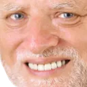 harold harold