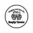 Photokakoseal4fKIkMtnDaeNrgDT11