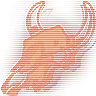 SpireOfTheWatcher