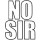no_sir no_sir