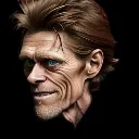 willem_dafoe