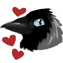 natelove