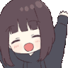 weebcheery