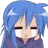 Konatacry konatacry Discord Emoji