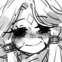 Solaris_tired