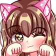 kristenpurrs