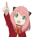 anya5 anya5