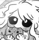 Osiris_cookie Osiris_cookie