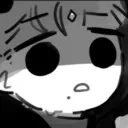 Hades_what