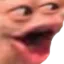 sky_pog sky_pog