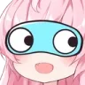 hoshinoblindstare
