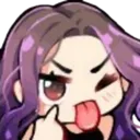 10799790693005435501