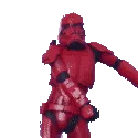 SithTrooperFloss SithTrooperFloss