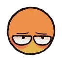 10792907063356293621