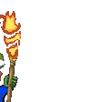 angyfrog
