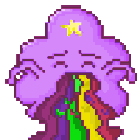 rainbow_puke