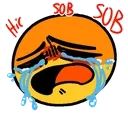 10793080575379498061