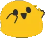 PartyBlob2