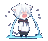 emoji_58