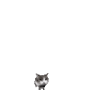 emoji_61