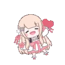 PeoSpinSPEED