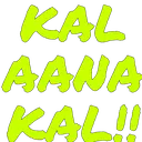 kal_ana_kal