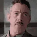 jjj