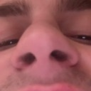 gledamta Discord emoji