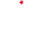 stsl