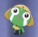 kero_wua kero_wua