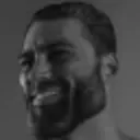 gigachad gigachad