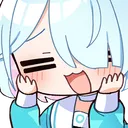 AronKyaa